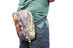 Сидушка туристическая (хоба) "Сибтермо"