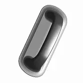 Ручка на лодку малая