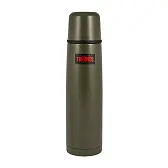 Термос Thermos FBB-1000 AG 1L