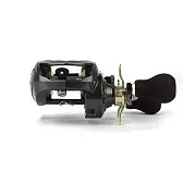 Катушка NAUTILUS Monster Pike Left