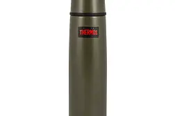 Термос Thermos FBB-1000 AG 1L