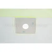 Палатка зимняя Медведь КУБ-3 утепленная