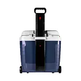 Автохолодильник Camping World 28L