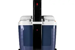 Автохолодильник Camping World 28L