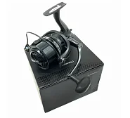 Катушка Darmeli AIR SPOD 8000