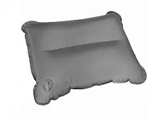 Надувное сиденье в лодку ПВХ