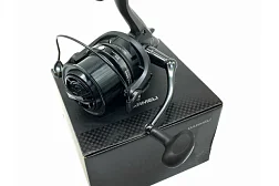 Катушка Darmeli AIR SPOD 8000
