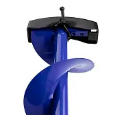 Шнек под шуруповерт Helios ELECTROSHTORM 130R