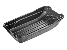 Сани-волокуши для рыбалки Extruzion CUBE 110