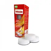 Сухое горючее IMAGE (10 шт)