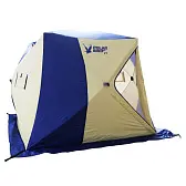 Зимняя палатка Polar Bird 3T