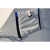 Зимняя палатка Polar Bird 3T