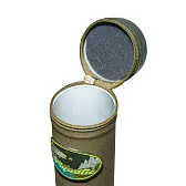 Тубус для удилищ Aquatic Т-110