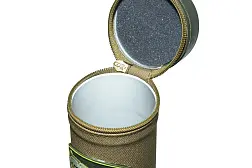 Тубус для удилищ Aquatic Т-110