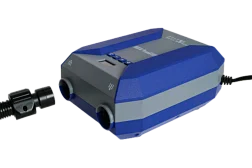 Насос электрический "Бриз" для лодки ПВХ