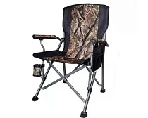 Кресло туристическое MirCamping 0628