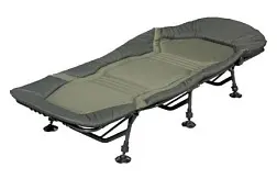 Раскладушка BTrace ROBUST