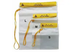 Гермопакет плоский Tramp 12,7 x 18,4 см (S)