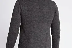 Термобелье Alpika FISHER Expert (комплект)