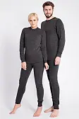 Термобелье Alpika FISHER Expert (комплект)