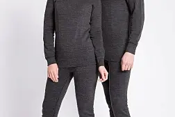 Термобелье Alpika FISHER Expert (комплект)