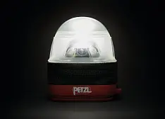 Чехол рассеивающий Petzl NOCTILIGHT
