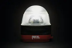 Чехол рассеивающий Petzl NOCTILIGHT