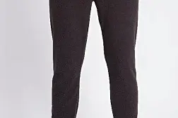 Термобелье Alpika FLEECE (комплект)