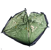 Палатка быстросборная BTrace HOME 4