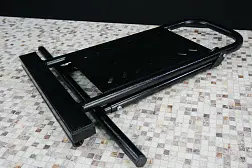 Рама под сидение в надувных лодках на ликтрос