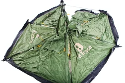 Палатка быстросборная BTrace HOME 4