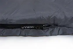 Спальный мешок-кокон Mobula ARGUT 200 H