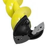 Ледобур ICEBERG-SIBERIA 110(R)-1600 v3.0