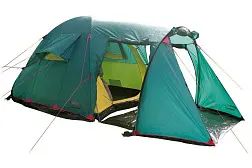 Кемпинговая палатка BTrace OSPREY 4