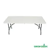 Складной стол Green Glade F183