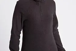 Термобелье Alpika FLEECE (комплект)