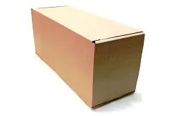 Теплообменник Десна БМ (USB) для зимней палатки