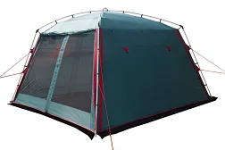 Шатер туристический BTrace CAMP