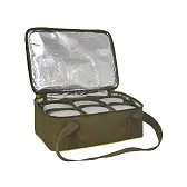 Термосумка рыболовная Aquatic С-42Х