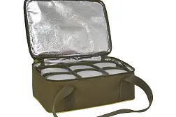 Термосумка рыболовная Aquatic С-42Х