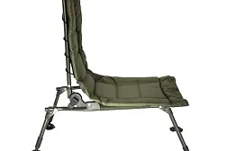 Кресло для рыбалки Tramp COMFORT