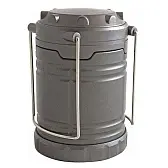 Кемпинговый фонарь Следопыт МАЯК