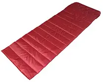 Коврик туристический универсальный Polar Bird S