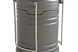 Кемпинговый фонарь Следопыт МАЯК