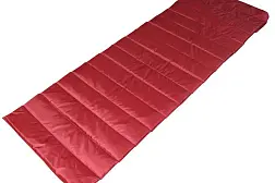 Коврик туристический универсальный Polar Bird S