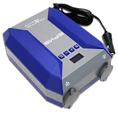 Насос электрический "Бриз" для лодки ПВХ