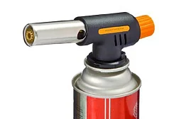 Газовый резак FLAME GUN 807