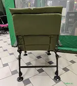 Кресло для карповой рыбалки Mifine 55065