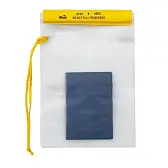 Гермопакет плоский Tramp 18 x 25 см (M)