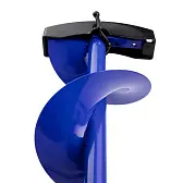 Шнек под шуруповерт Helios ELECTROSHTORM 150R